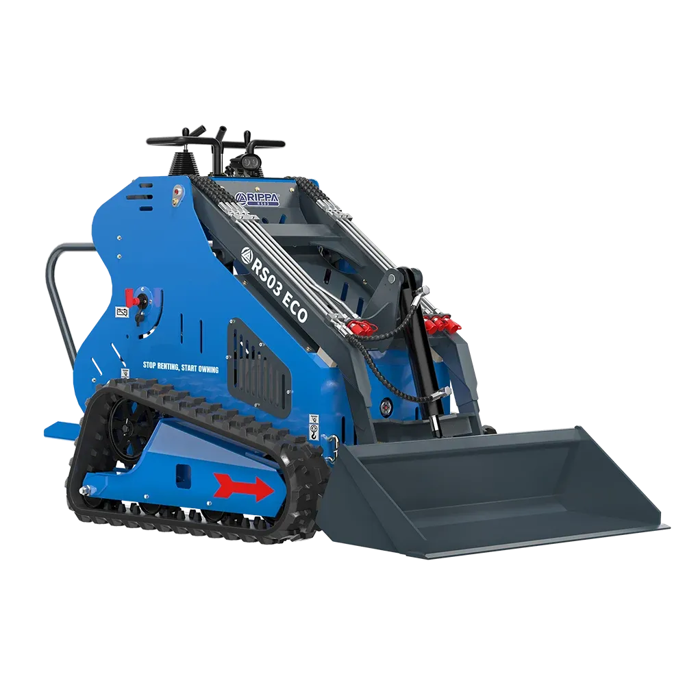 RS03 product photo