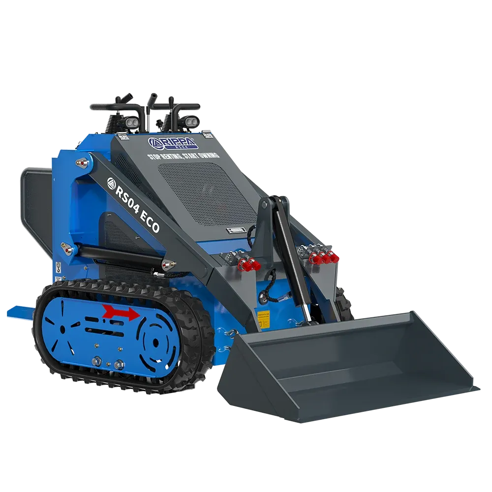 RS04 product photo