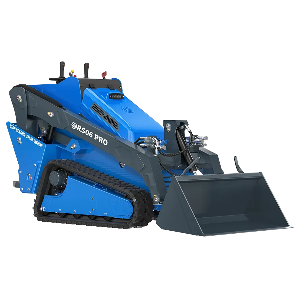 RS06 product photo
