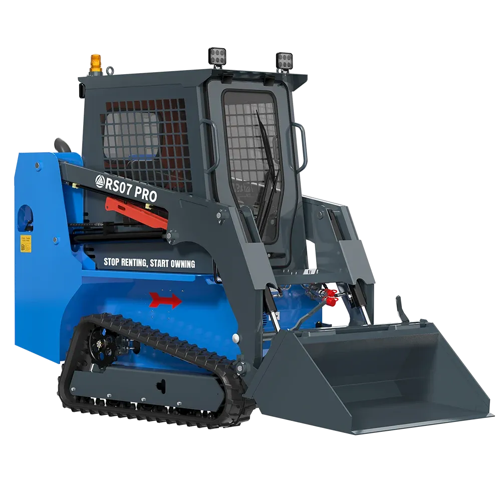 RS07 product photo