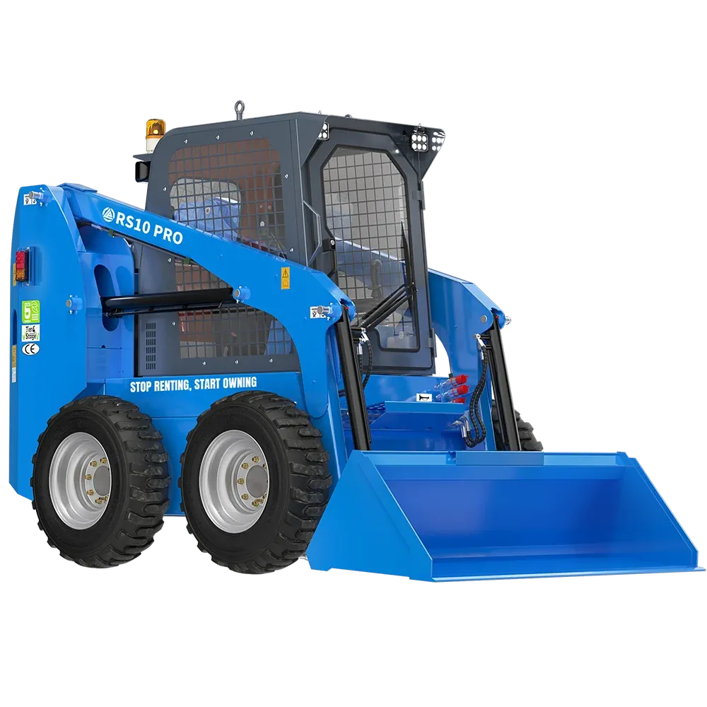 RS10 product photo
